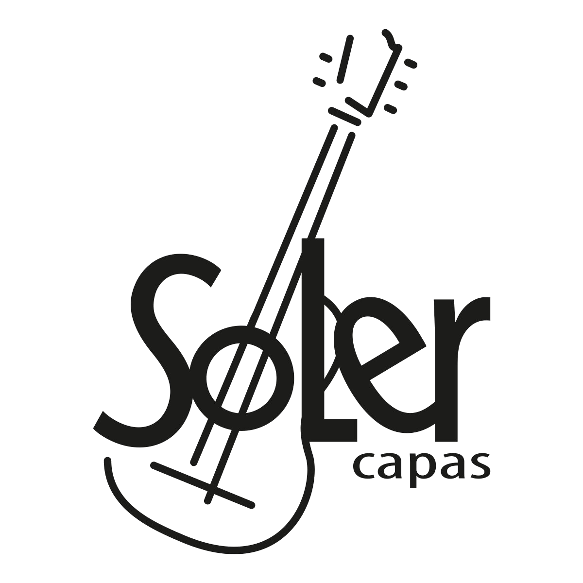 Soler Capas